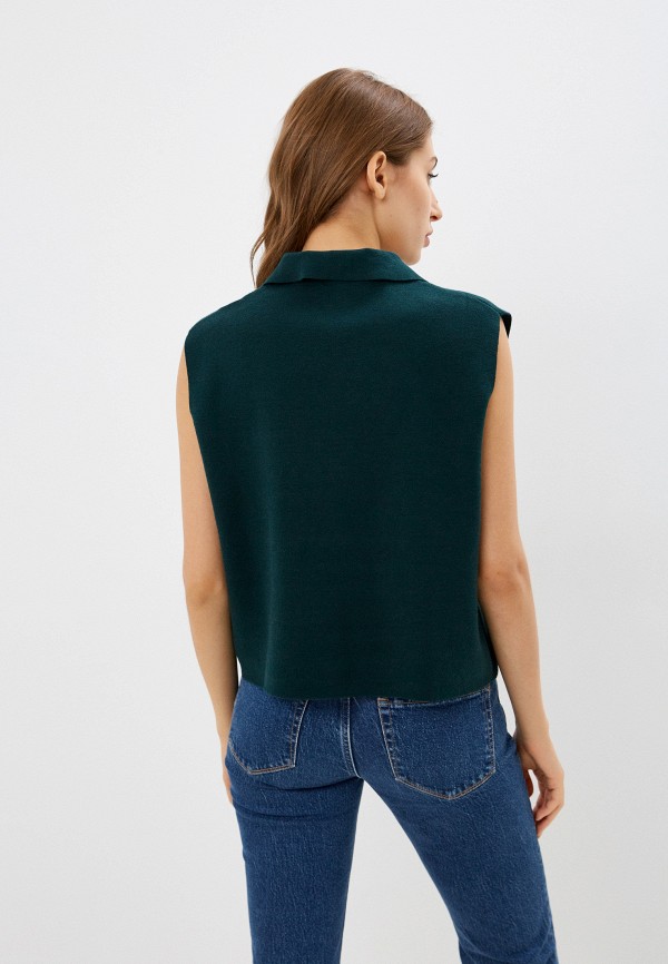 фото Жилет o'stin