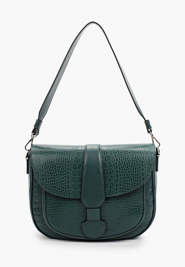 фото Сумка vitacci