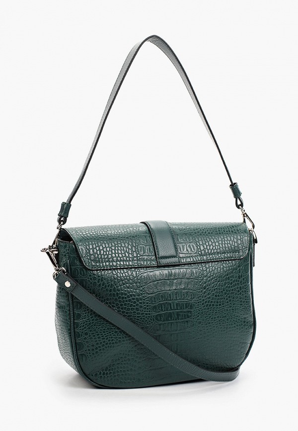 фото Сумка vitacci