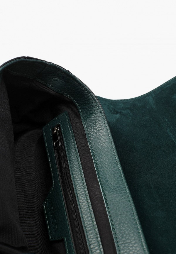 фото Сумка vitacci