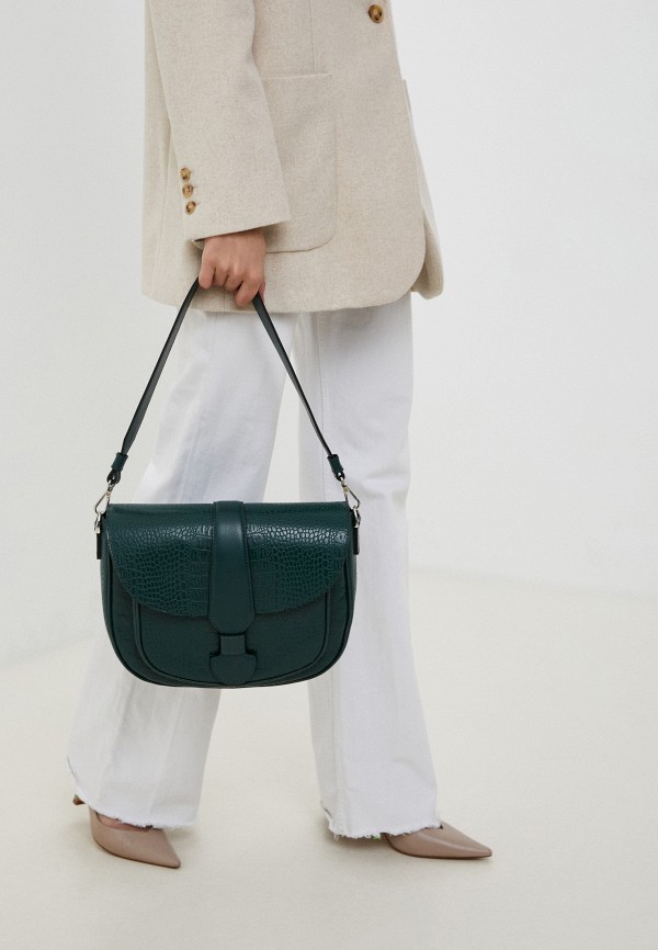 фото Сумка vitacci