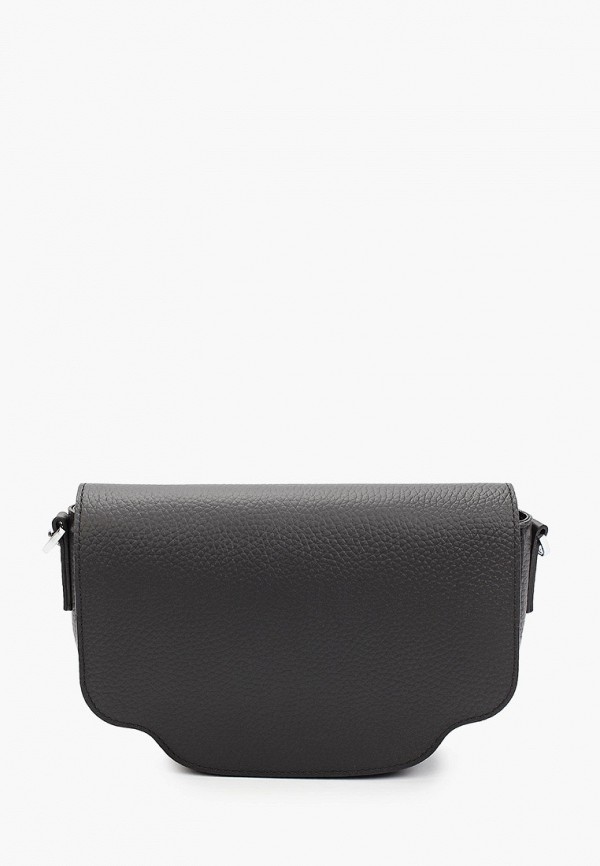 фото Сумка vitacci