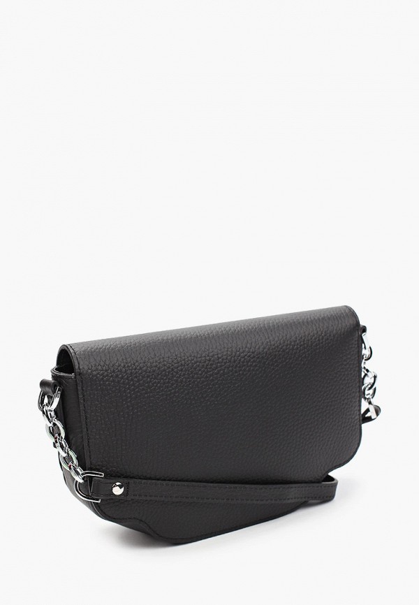 фото Сумка vitacci