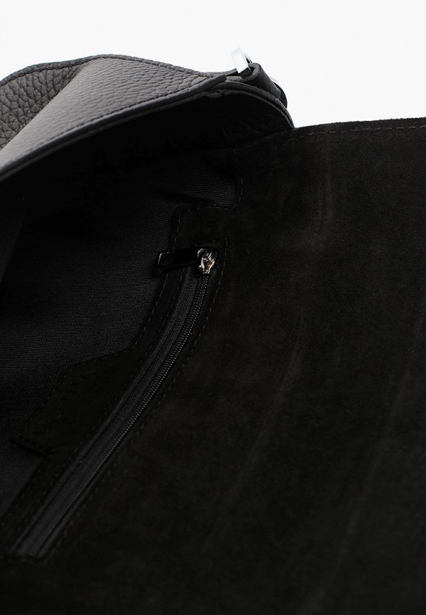 фото Сумка vitacci