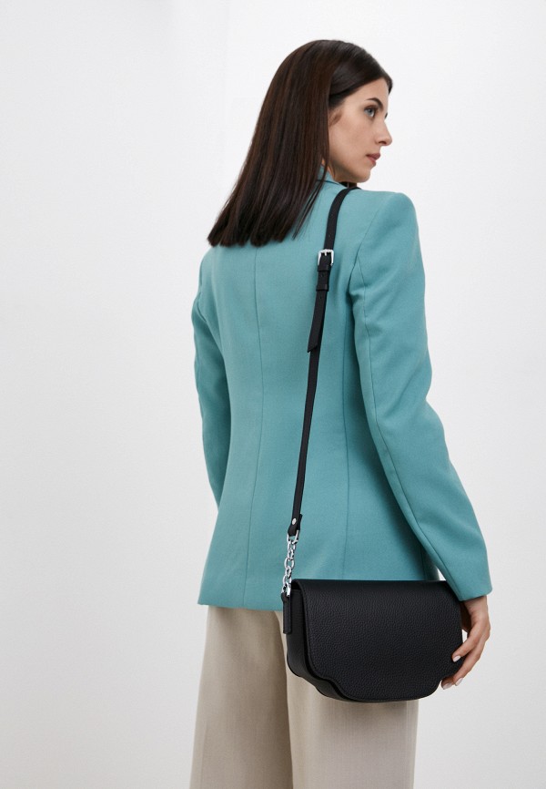 фото Сумка vitacci