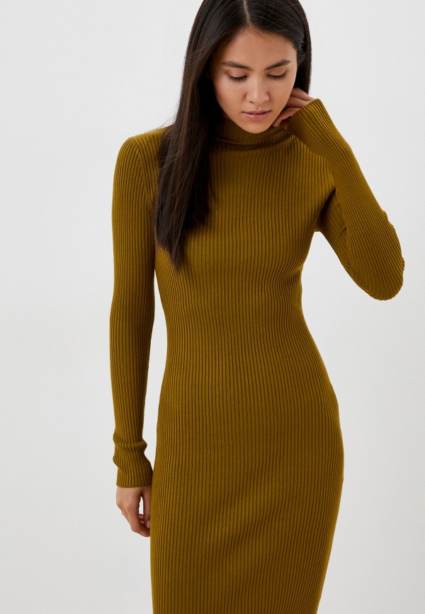 фото Платье o'stin