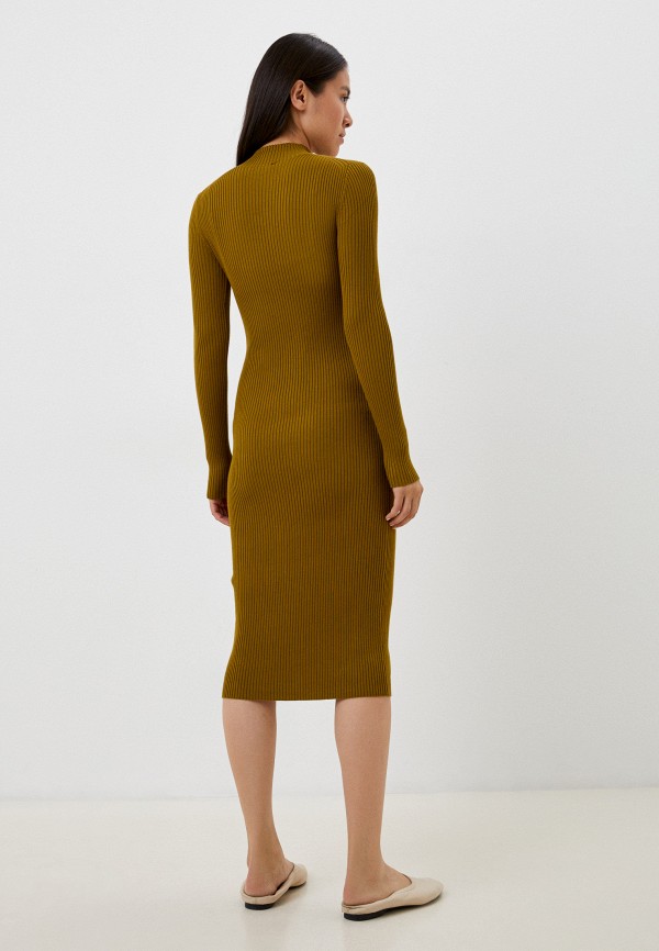 фото Платье o'stin