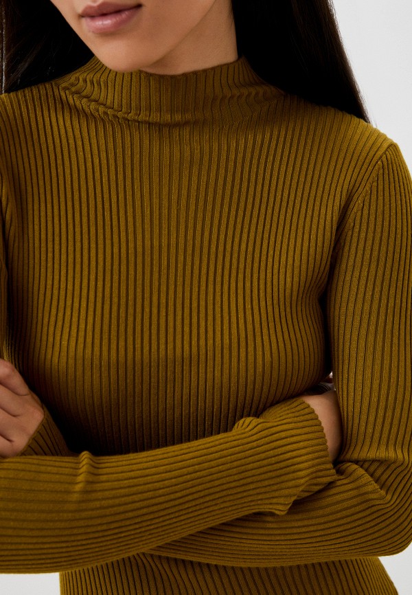 фото Платье o'stin