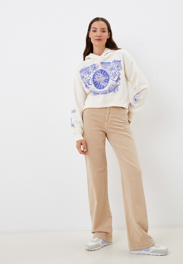 фото Худи o'stin