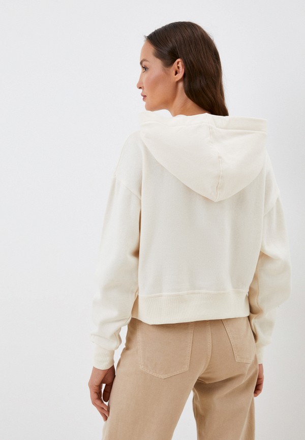 фото Худи o'stin