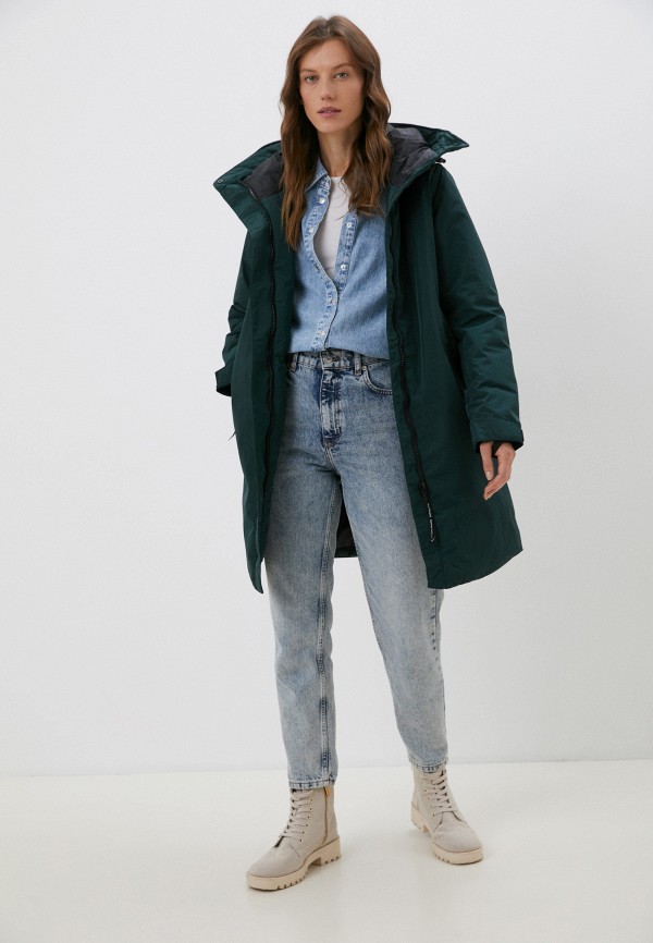 фото Парка o'stin