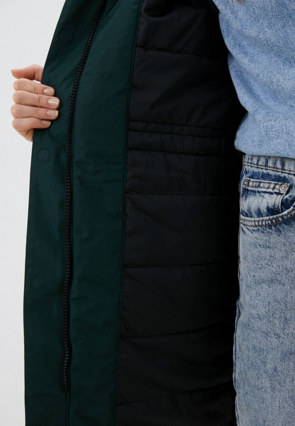 фото Парка o'stin