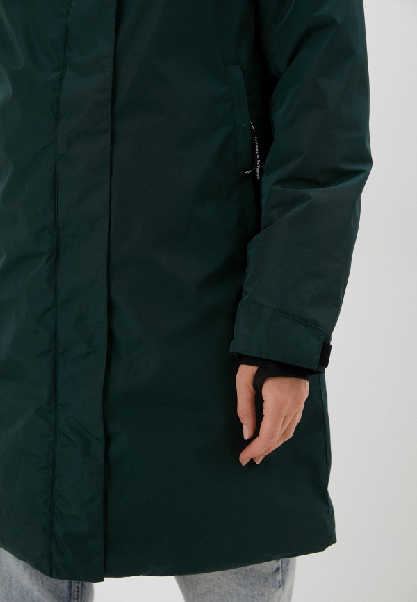 фото Парка o'stin