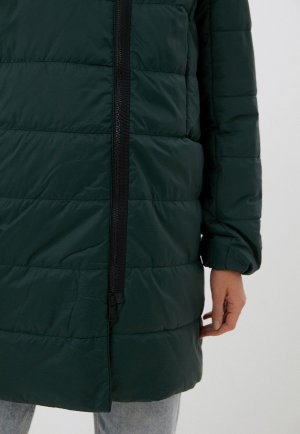 фото Куртка утепленная o'stin