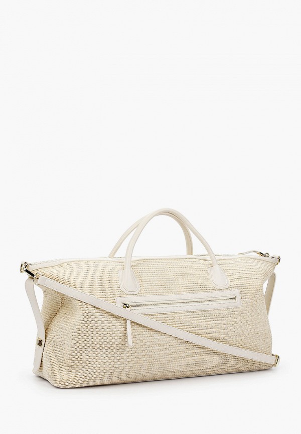 фото Сумка silver finch