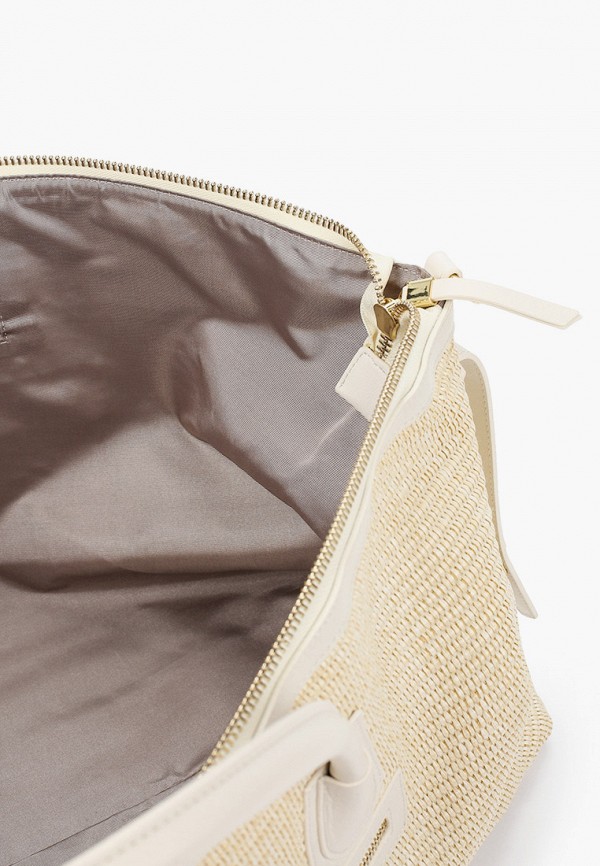 фото Сумка silver finch