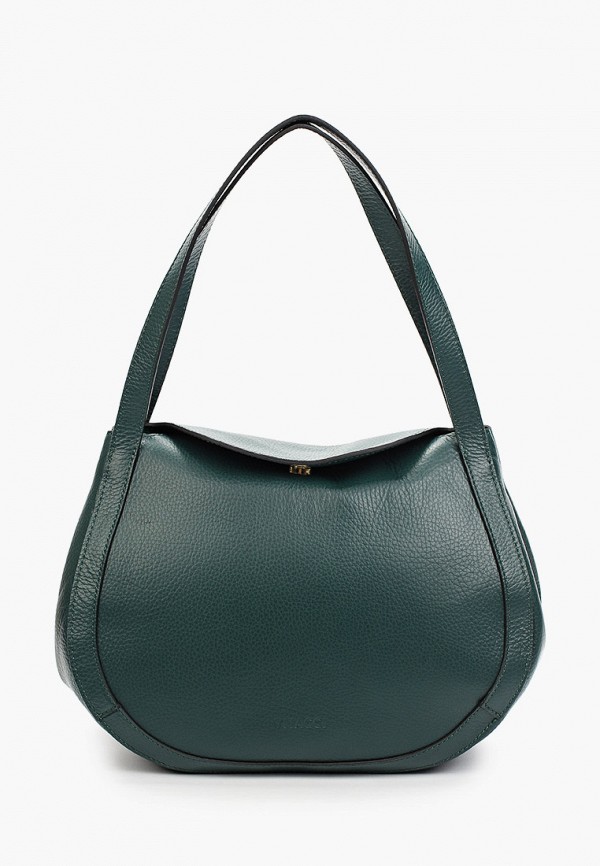 фото Сумка vitacci