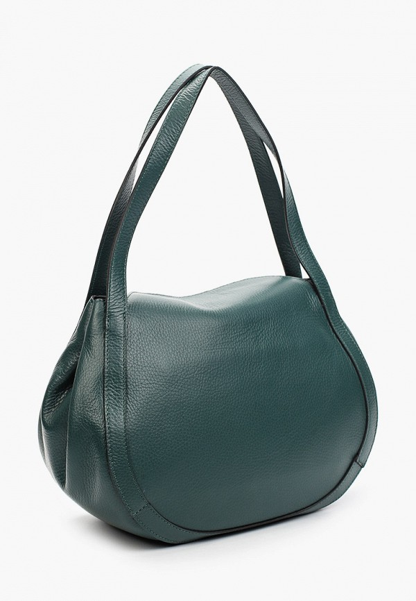 фото Сумка vitacci