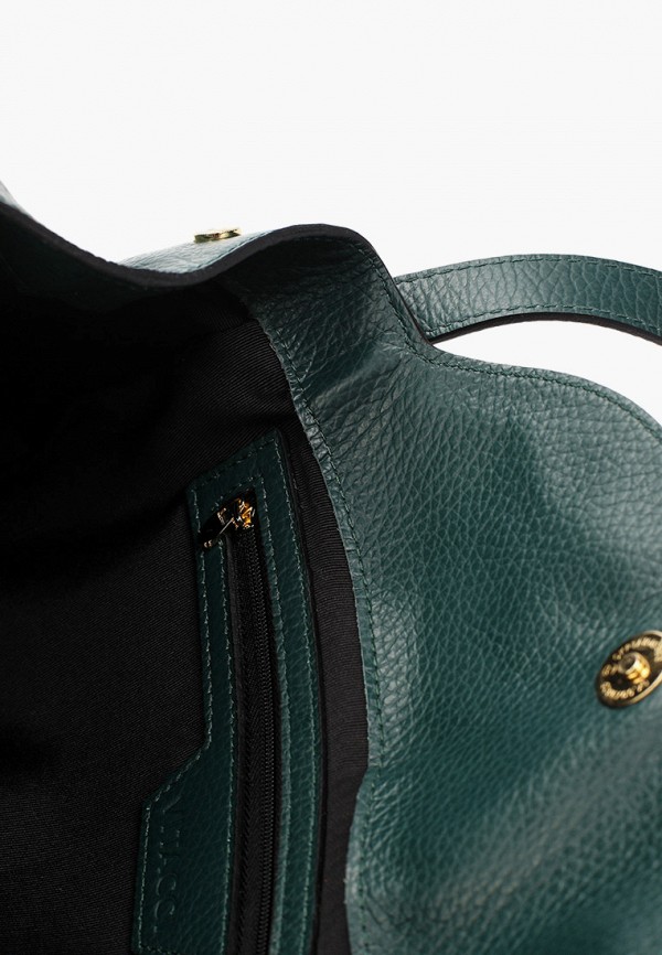 фото Сумка vitacci