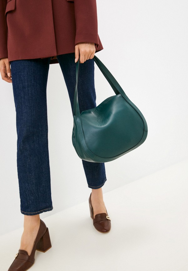 фото Сумка vitacci