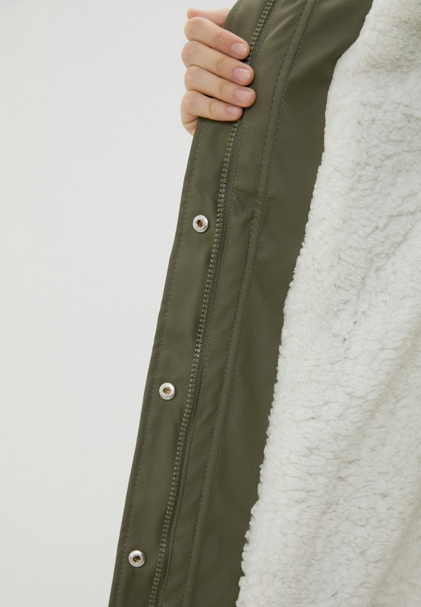 фото Парка defacto