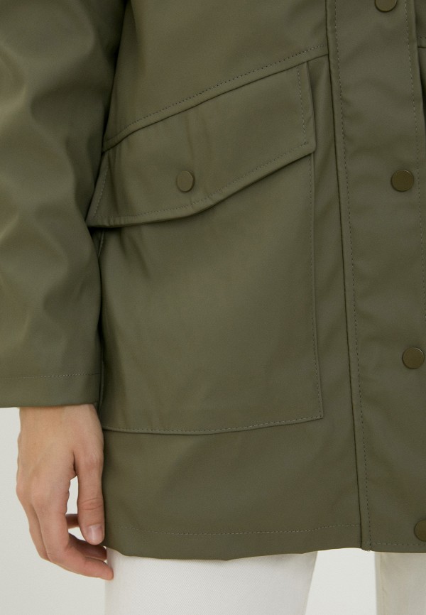 фото Парка defacto