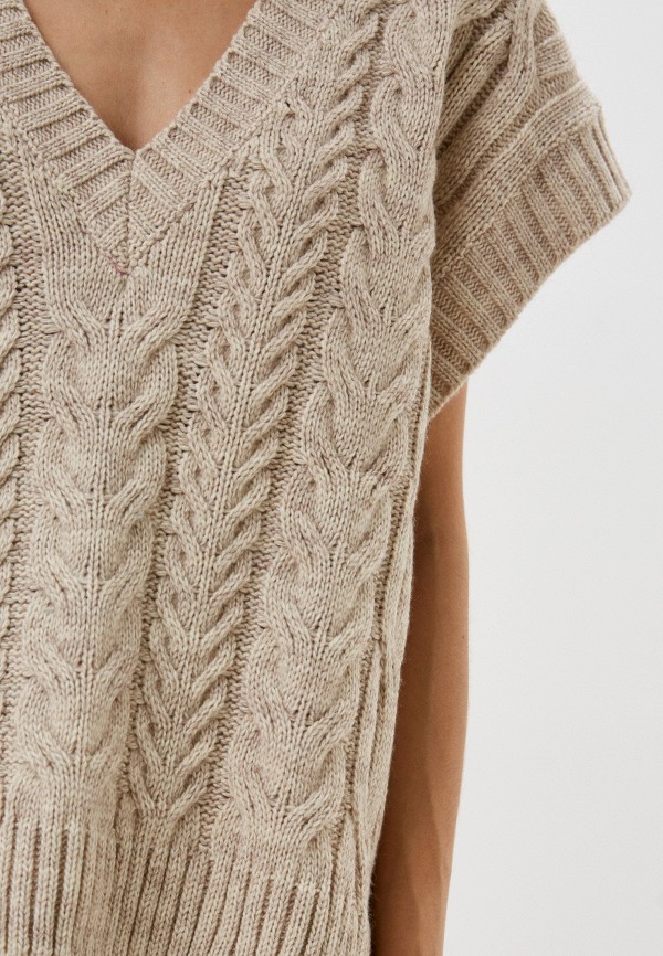 фото Жилет ecopooh