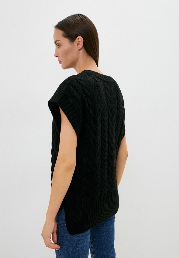 фото Жилет ecopooh