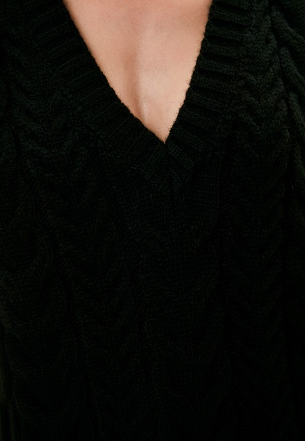 фото Жилет ecopooh