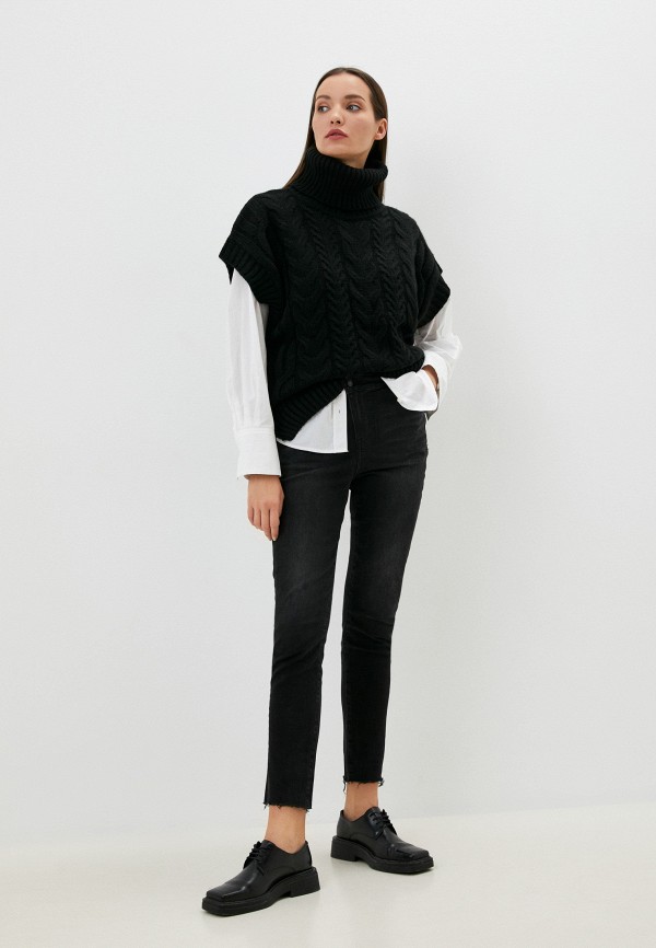 фото Жилет ecopooh