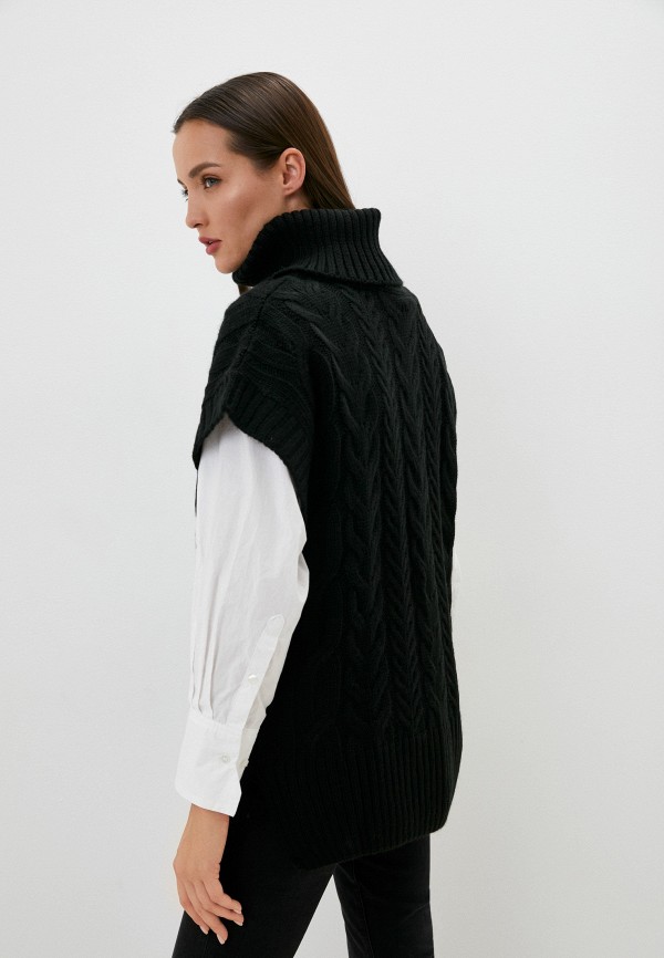 фото Жилет ecopooh