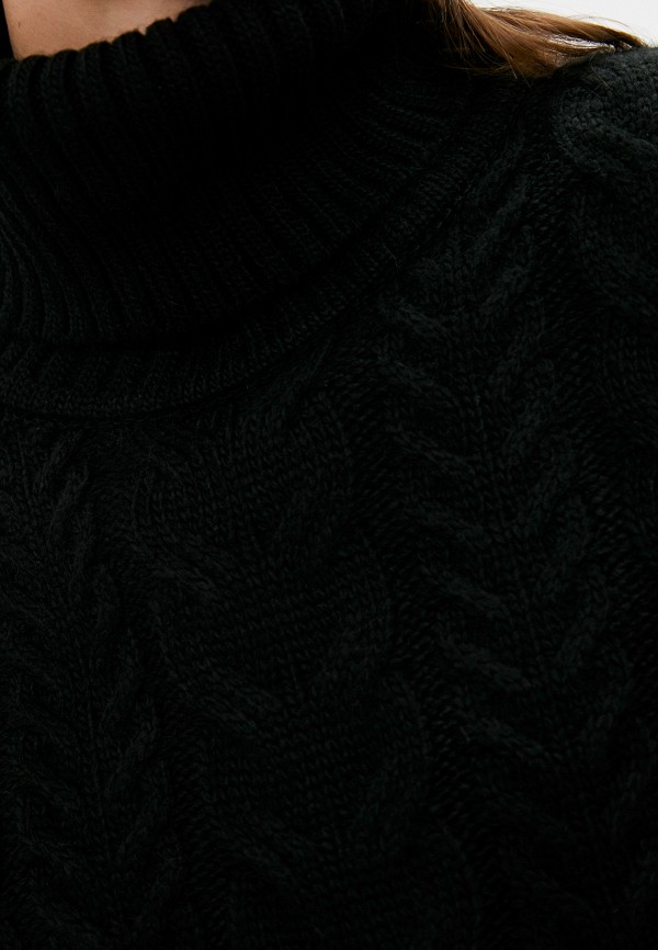 фото Жилет ecopooh