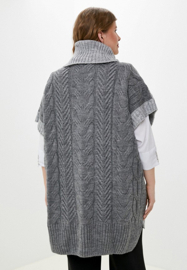 фото Жилет ecopooh