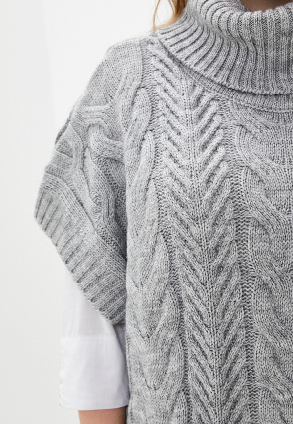 фото Жилет ecopooh