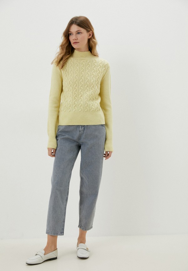 фото Джинсы defacto