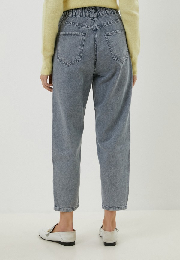 фото Джинсы defacto