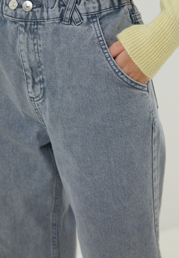 фото Джинсы defacto