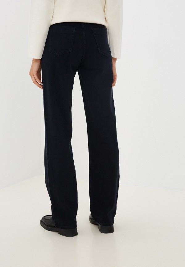 фото Джинсы mossmore