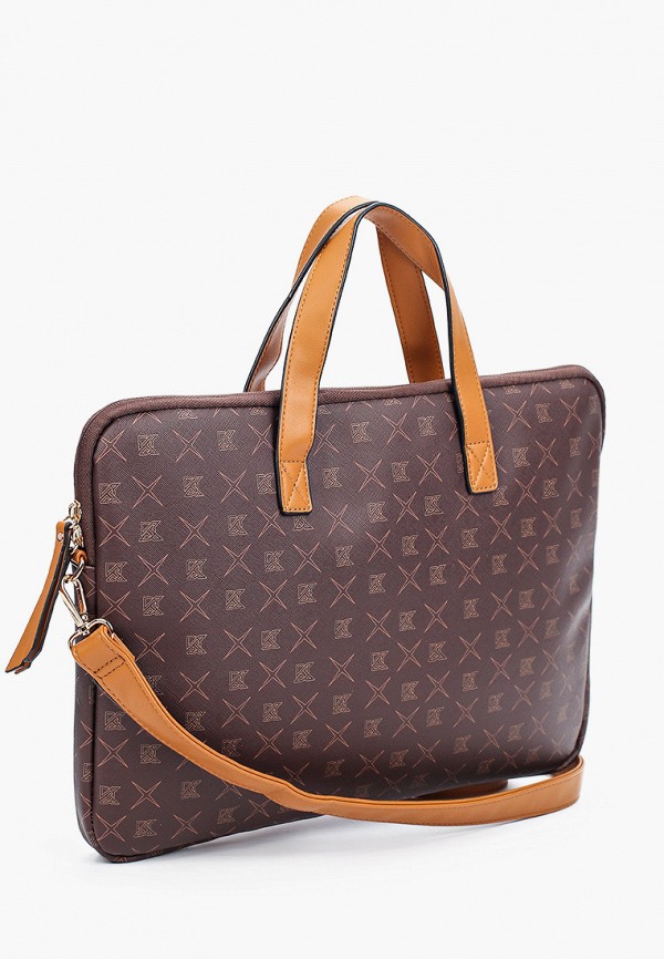 фото Сумка keddo