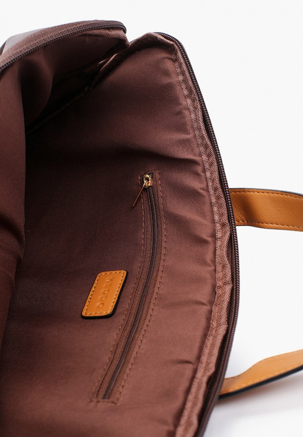 фото Сумка keddo