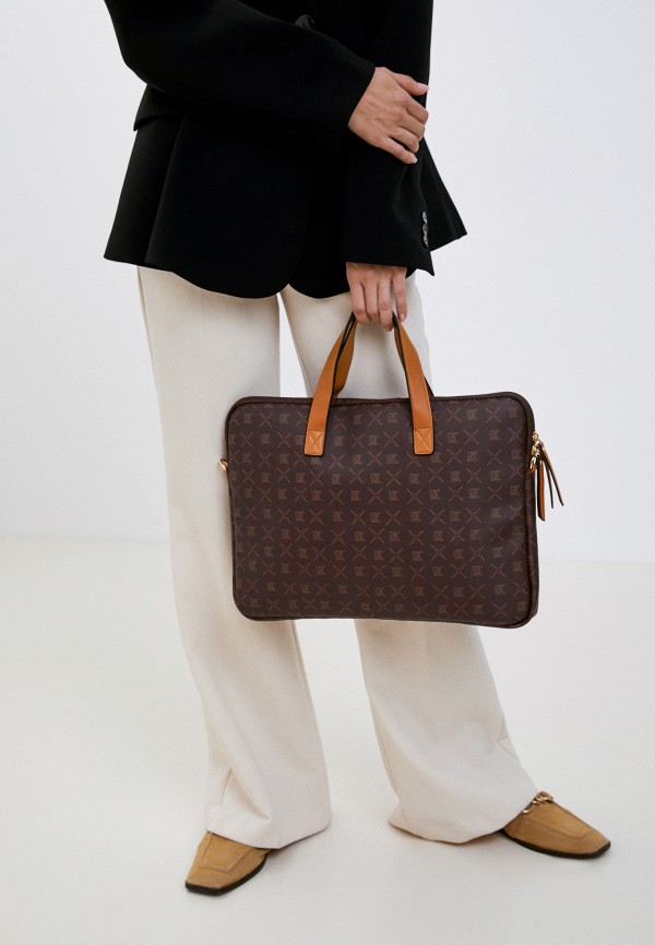 фото Сумка keddo