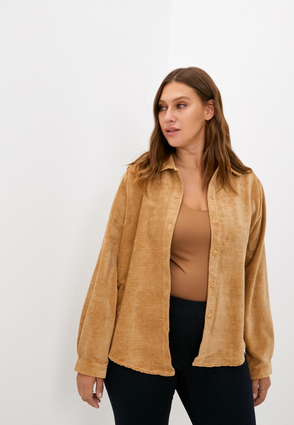 фото Рубашка horosha