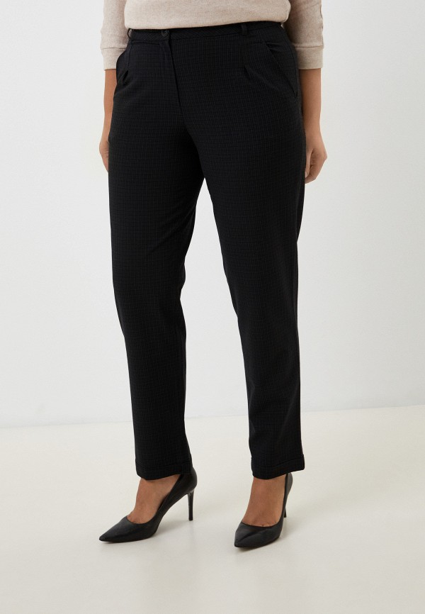 фото Брюки horosha