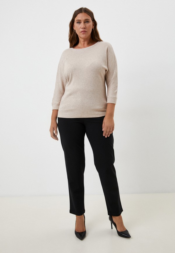 фото Брюки horosha