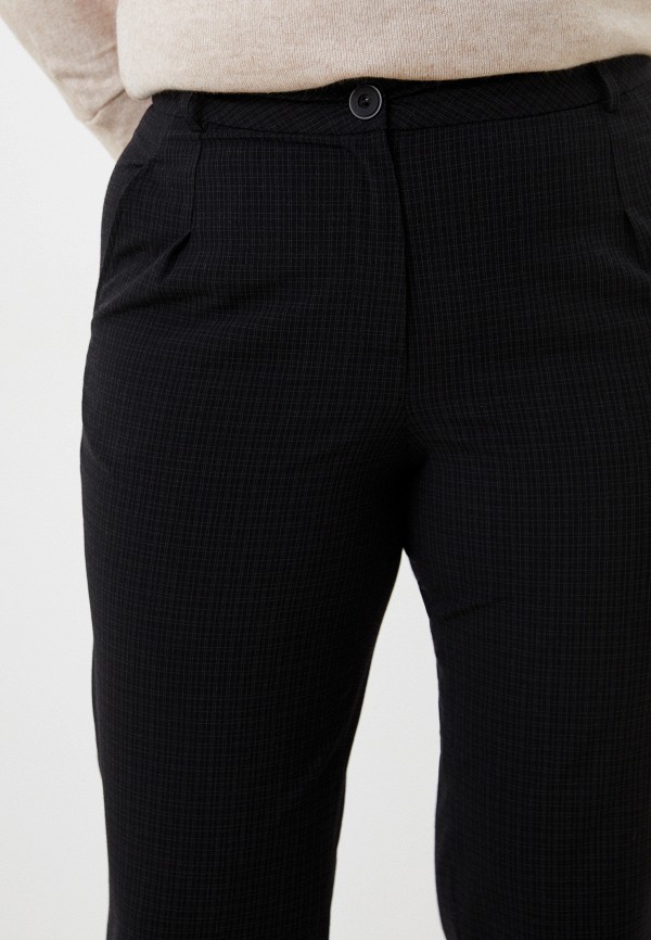 фото Брюки horosha