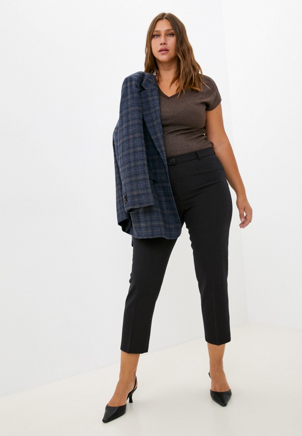 фото Брюки horosha