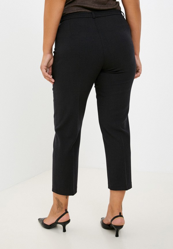 фото Брюки horosha