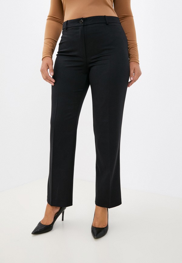 фото Брюки horosha