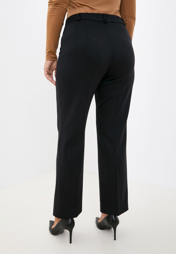 фото Брюки horosha