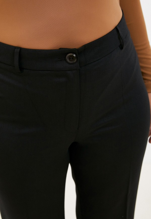 фото Брюки horosha